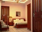 фото отеля New Life Hotel