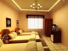 фото отеля New Life Hotel