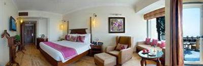 фото отеля Fort Resort Mussoorie