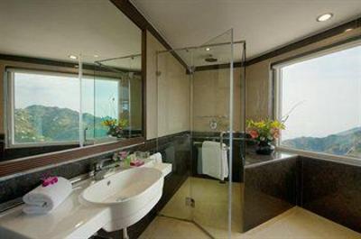 фото отеля Fort Resort Mussoorie