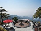 фото отеля Fort Resort Mussoorie