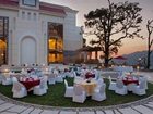 фото отеля Fort Resort Mussoorie