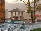 фото отеля Fort Resort Mussoorie