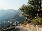 фото отеля Fort Resort Mussoorie