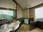 фото отеля Fort Resort Mussoorie