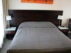 фото отеля Comfort Inn Harvest Lodge