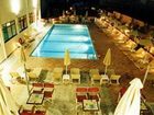 фото отеля Bella Mare Hotel Rethymno