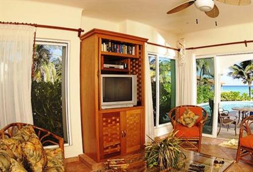 фото отеля Casa Mar Y Sol