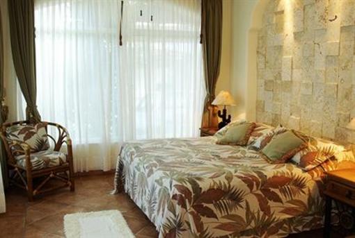 фото отеля Casa Mar Y Sol