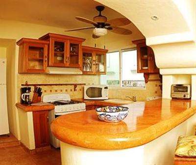 фото отеля Casa Mar Y Sol