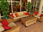 фото отеля Costa Linda Beach Resort