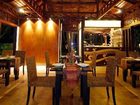 фото отеля Niramaya Villa and Wellness Hotel Ko Yao