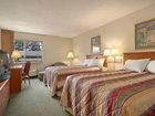 фото отеля Belvedere Motel Elkhart