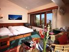 фото отеля Dhulikhel Lodge Resort