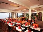 фото отеля Dhulikhel Lodge Resort