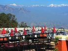 фото отеля Dhulikhel Lodge Resort