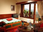 фото отеля Dhulikhel Lodge Resort