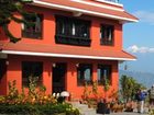 фото отеля Dhulikhel Lodge Resort