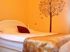 фото отеля Yanran Xiaowu Hotel