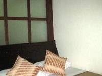 Corinthian Executive Regency Condominium Pasig City