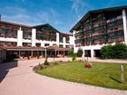 фото отеля Hotel Das Ludwig