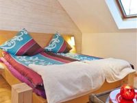Apartment Oberhaus Erding
