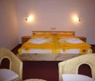 фото отеля Hotel Zum Hothertor Gorlitz