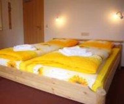 фото отеля Hotel Zum Hothertor Gorlitz