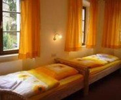 фото отеля Hotel Zum Hothertor Gorlitz