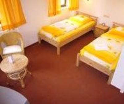 фото отеля Hotel Zum Hothertor Gorlitz