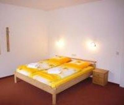 фото отеля Hotel Zum Hothertor Gorlitz