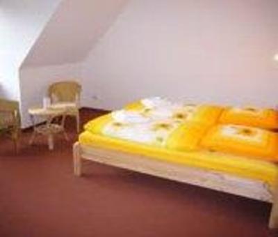 фото отеля Hotel Zum Hothertor Gorlitz