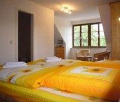 фото отеля Hotel Zum Hothertor Gorlitz