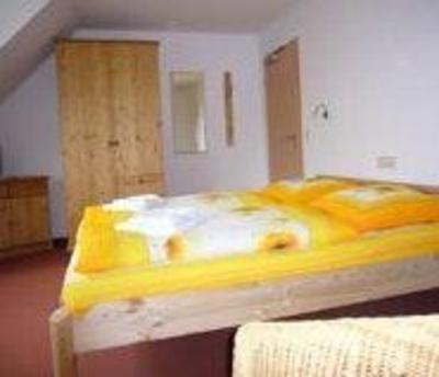 фото отеля Hotel Zum Hothertor Gorlitz