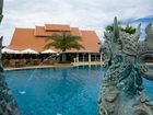 фото отеля Thai Garden Resort