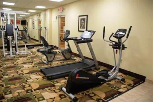 фото отеля Best Inn Port Arthur