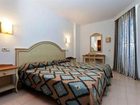 фото отеля Aparthotel Garbi Sant Llorenc Des Cardassar