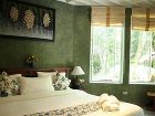 фото отеля At Nata Chiangmai Chic Jungle Resort Mae Rim