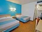 фото отеля Motel 6 Richmond Airport