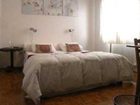 фото отеля B&B DolceVita Treviso