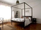 фото отеля B&B DolceVita Treviso