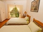 фото отеля Wayfarers Guest House