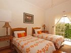 фото отеля Wayfarers Guest House