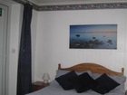 фото отеля Allenby