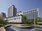 фото отеля Intercontinental Hotel Qingdao