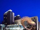 фото отеля Intercontinental Hotel Qingdao