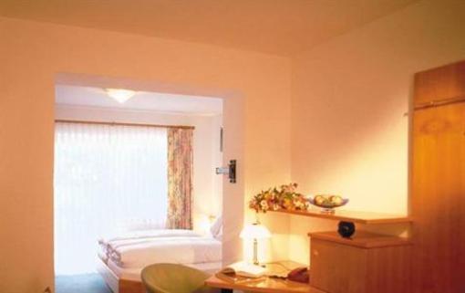 фото отеля Hus Horili Apartments Lech am Arlberg