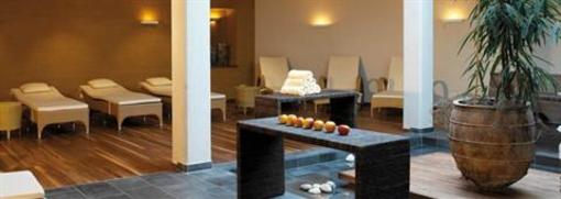 фото отеля Hus Horili Apartments Lech am Arlberg