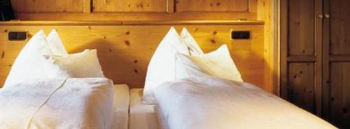 фото отеля Hus Horili Apartments Lech am Arlberg