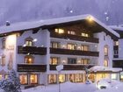фото отеля Hus Horili Apartments Lech am Arlberg